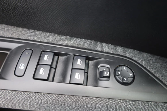 Peugeot 5008 - Afbeelding 17 van 30