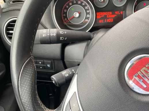 Fiat Punto - Afbeelding 10 van 24