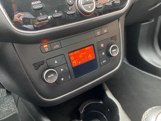 Fiat Punto - Afbeelding 13 van 24