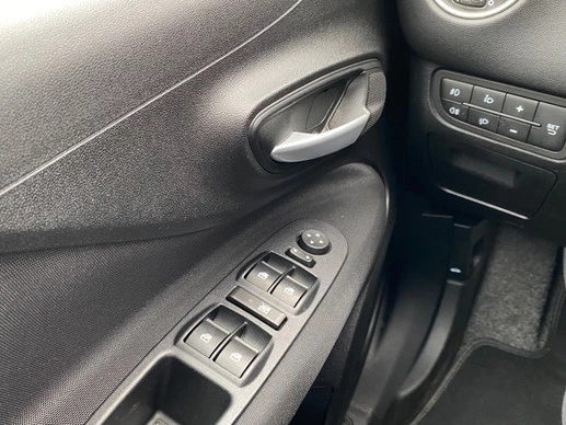 Fiat Punto - Afbeelding 17 van 24