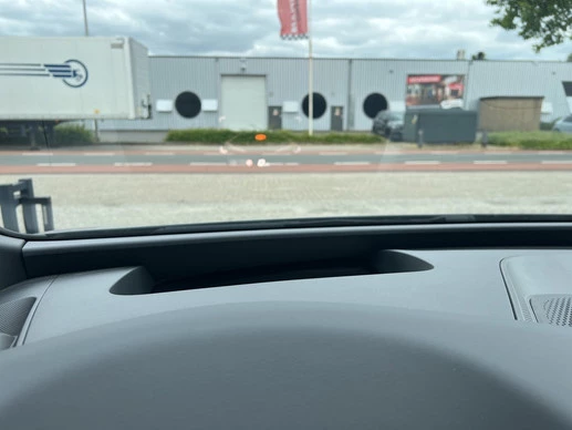 CUPRA Born - Afbeelding 10 van 17