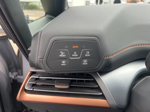 CUPRA Born - Afbeelding 15 van 17