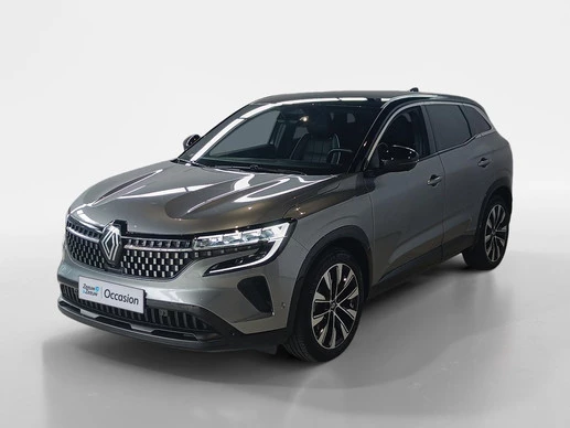 Renault Austral - Afbeelding 1 van 30