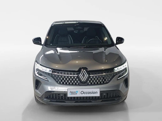 Renault Austral - Afbeelding 2 van 30
