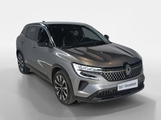 Renault Austral - Afbeelding 3 van 30
