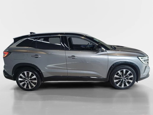 Renault Austral - Afbeelding 4 van 30