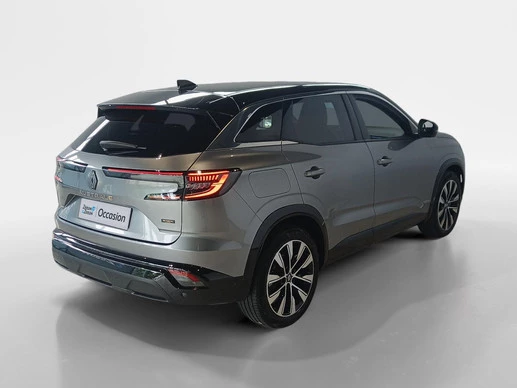 Renault Austral - Afbeelding 5 van 30