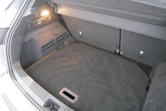 Renault Austral - Afbeelding 6 van 30