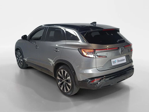 Renault Austral - Afbeelding 8 van 30