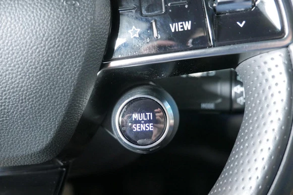 Renault Austral - Afbeelding 17 van 30
