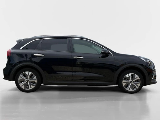 Kia e-Niro - Afbeelding 4 van 30