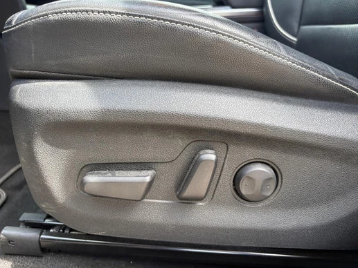 Kia e-Niro - Afbeelding 10 van 30