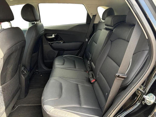 Kia e-Niro - Afbeelding 11 van 30