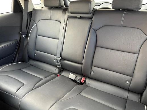 Kia e-Niro - Afbeelding 12 van 30
