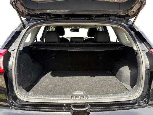 Kia e-Niro - Afbeelding 13 van 30