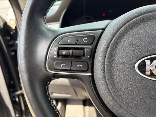 Kia e-Niro - Afbeelding 20 van 30