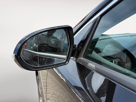 Kia e-Niro - Afbeelding 28 van 30