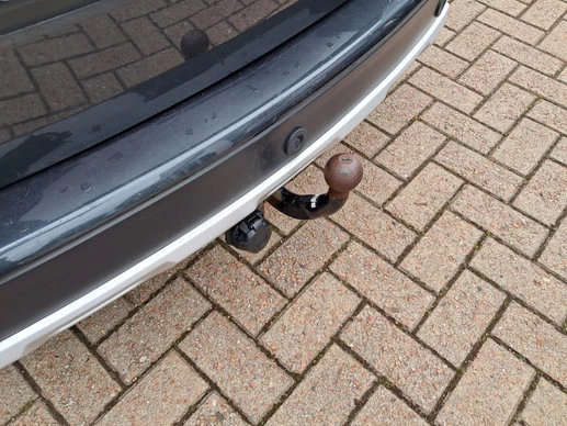 Dacia Lodgy - Afbeelding 4 van 20