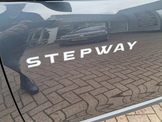 Dacia Lodgy - Afbeelding 6 van 20