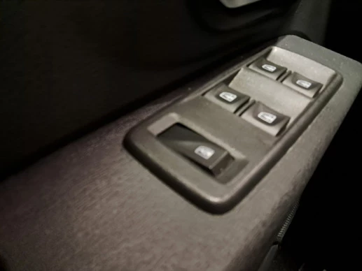 Dacia Lodgy - Afbeelding 11 van 20