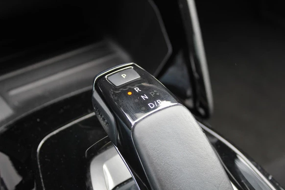 Peugeot e-208 - Afbeelding 29 van 30