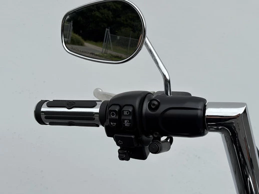 Harley-Davidson Fat Boy - Afbeelding 15 van 22