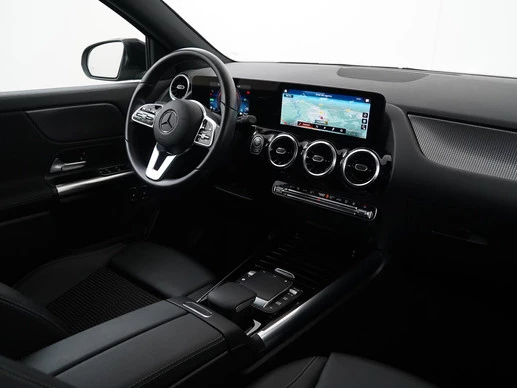 Mercedes-Benz GLA - Afbeelding 2 van 30