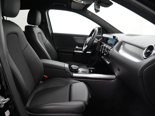 Mercedes-Benz GLA - Afbeelding 3 van 30