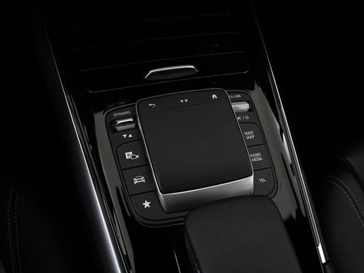 Mercedes-Benz GLA - Afbeelding 11 van 30