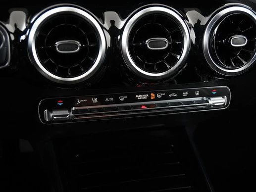 Mercedes-Benz GLA - Afbeelding 13 van 30