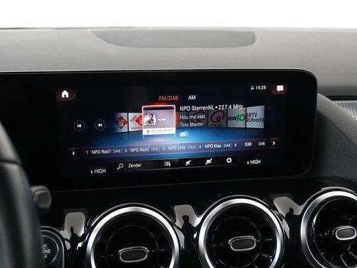 Mercedes-Benz GLA - Afbeelding 15 van 30