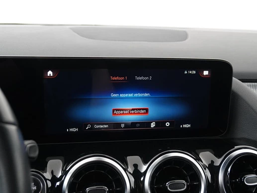 Mercedes-Benz GLA - Afbeelding 17 van 30