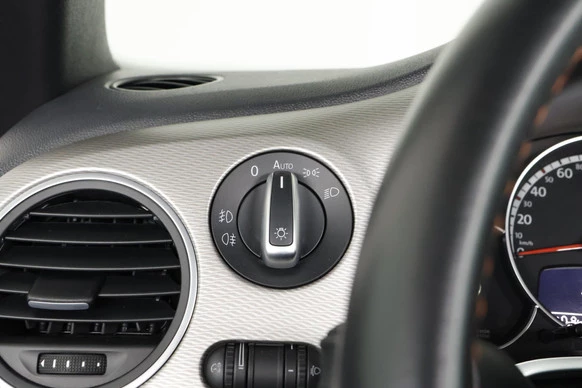 Volkswagen Beetle - Afbeelding 25 van 28