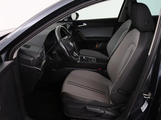 SEAT Leon - Afbeelding 4 van 30
