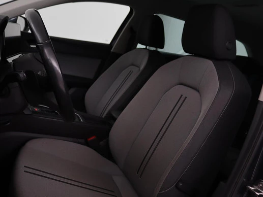 SEAT Leon - Afbeelding 5 van 30