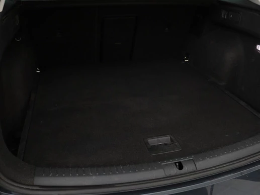SEAT Leon - Afbeelding 10 van 30