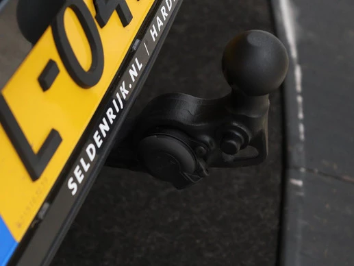 SEAT Leon - Afbeelding 11 van 30