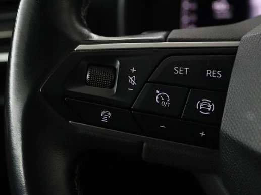 SEAT Leon - Afbeelding 14 van 30