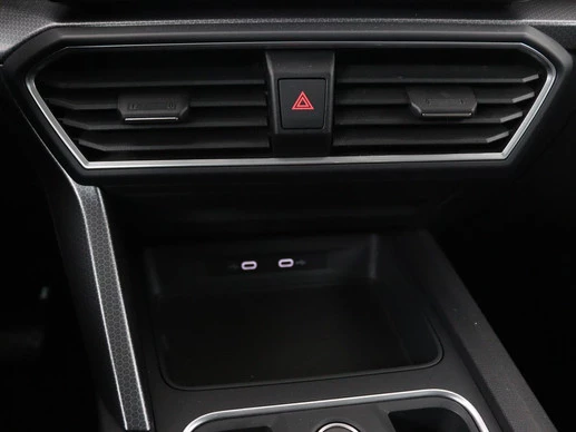 SEAT Leon - Afbeelding 23 van 30