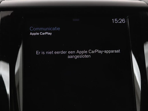 Afbeelding 19
