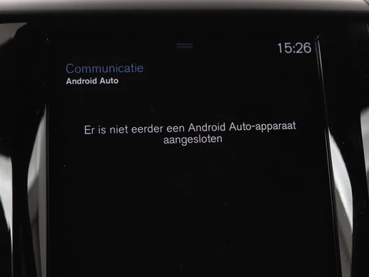 Afbeelding 20