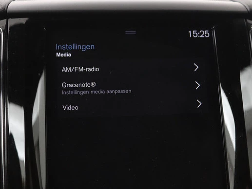 Afbeelding 22