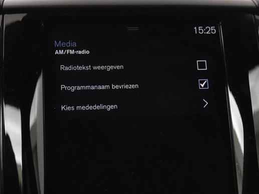Afbeelding 25