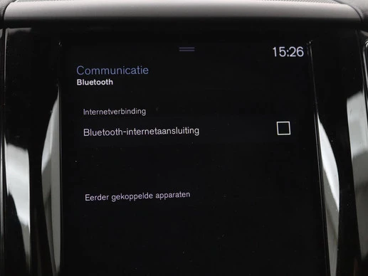 Afbeelding 26