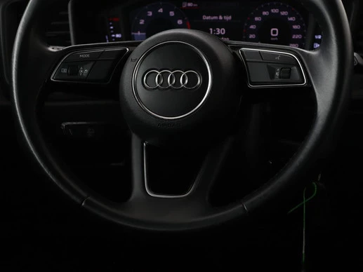 Audi A1 - Afbeelding 8 van 30