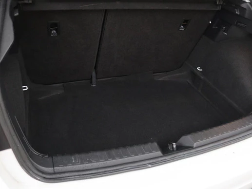 Audi A1 - Afbeelding 10 van 30