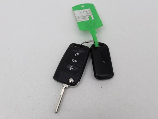 Audi A1 - Afbeelding 11 van 30