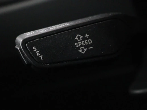 Audi A1 - Afbeelding 12 van 30