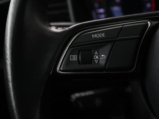 Audi A1 - Afbeelding 13 van 30