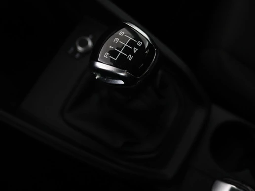 Audi A1 - Afbeelding 15 van 30